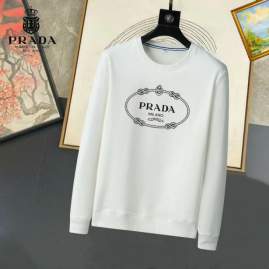 Picture of Prada Sweatshirt _SKUPradaS-3XL25tn2135595